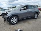 NISSAN ROGUE S photo