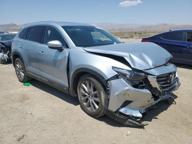 2021 MAZDA CX-9 GRAND - JM3TCADY4M0512268