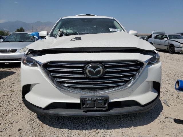 2019 MAZDA CX-9 TOURI - JM3TCBCY5K0312021