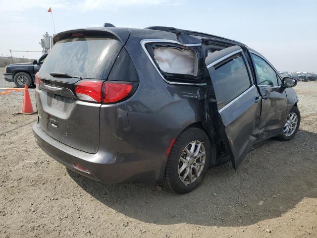 Vin: 2c4rc1dg8lr262094, lot: 62510454, chrysler minivan lxi 20203
