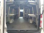 MERCEDES-BENZ SPRINTER 2 photo