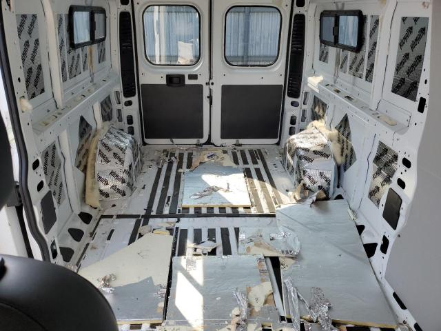 2021 RAM PROMASTER - 3C6LRVDG7ME567513