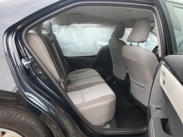 2017 TOYOTA COROLLA L - 2T1BURHE6HC887056