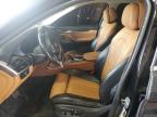 BMW X6 XDRIVE3 снимка