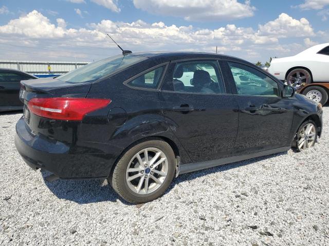 2016 FORD FOCUS SE - 1FADP3F23GL271026