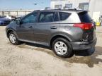 TOYOTA RAV4 LE photo