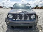 JEEP RENEGADE L photo