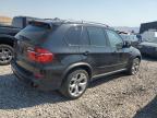 BMW X5 XDRIVE3 photo