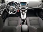 Lot #3023921250 2012 CHEVROLET CRUZE LT