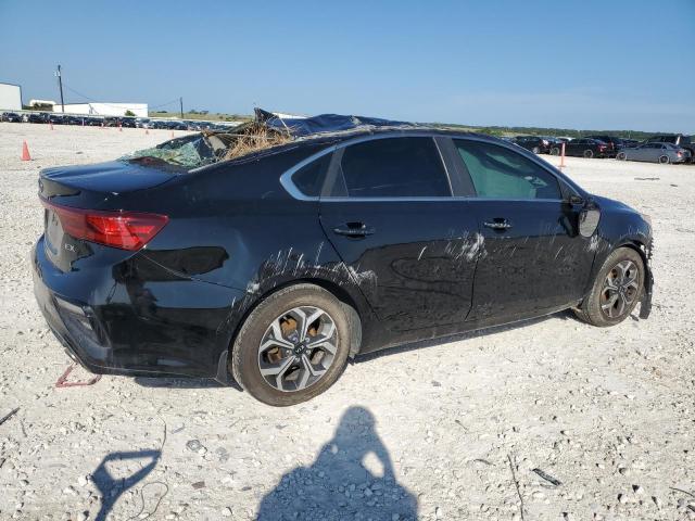 Vin: 3kpf54ad3ke036800, lot: 62207904, kia forte ex 20193