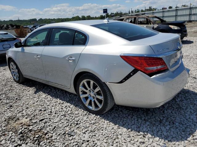 VIN 1G4GB5G32EF164873 2014 Buick Lacrosse no.2