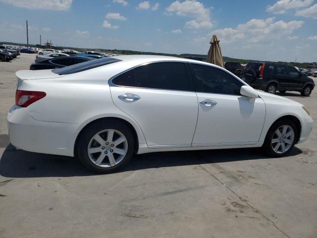 2008 Lexus Es 350 VIN: JTHBJ46G982234721 Lot: 62900084