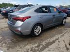 HYUNDAI ACCENT SE photo