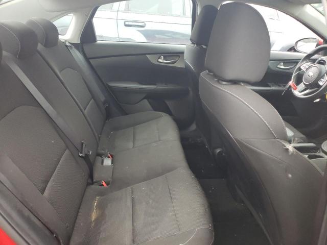 2019 KIA FORTE FE - 3KPF24AD0KE134773