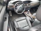 BMW 328 I SULE photo