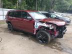 Lot #3023898238 2023 JEEP GRAN CHERO