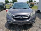 HONDA CR-V EX photo