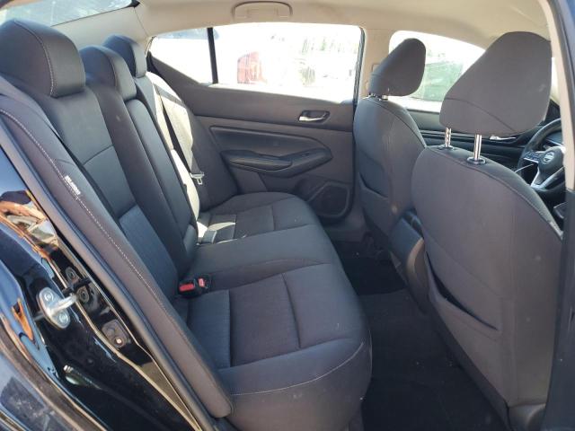 2020 NISSAN ALTIMA S - 1N4BL4BV7LC216582
