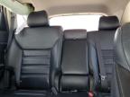 KIA SORENTO EX photo