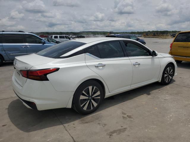 2019 NISSAN ALTIMA SV 1N4BL4DV4KN305428  63922374