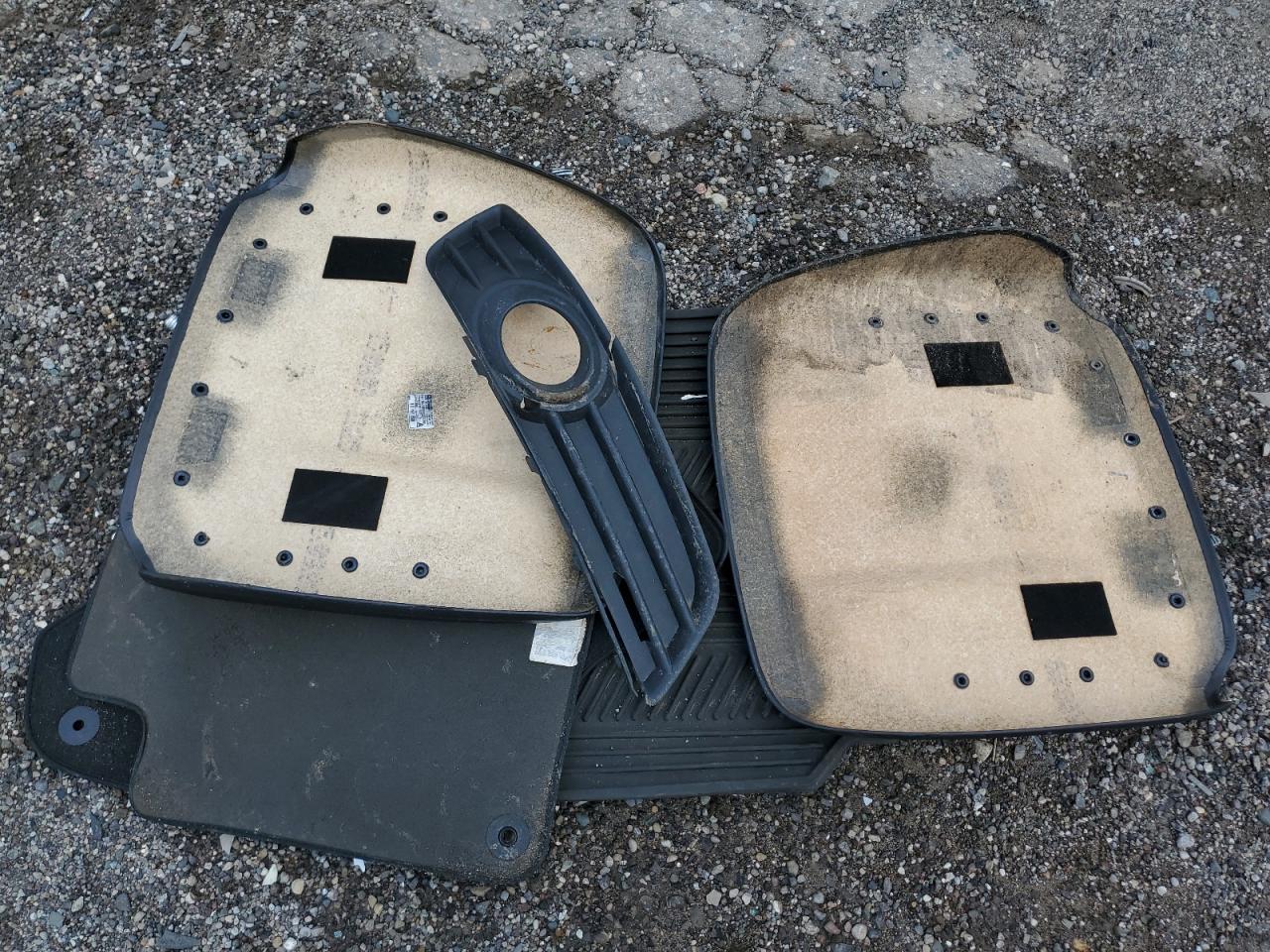 3N1AB8CV4MY293498 2021 Nissan Sentra Sv