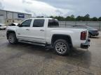 GMC SIERRA C15 photo