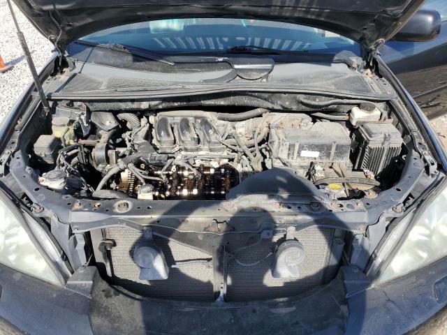 2008 Lexus Rx 350 VIN: 2T2HK31U68C086704 Lot: 61552394