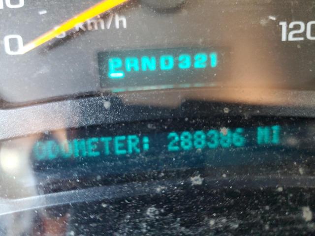 2005 GMC New Sierra K1500 VIN: 2GTEK13T651120845 Lot: 62352544