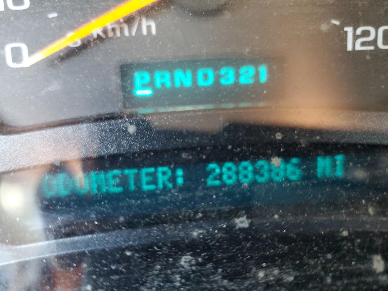 2GTEK13T651120845 2005 GMC New Sierra K1500