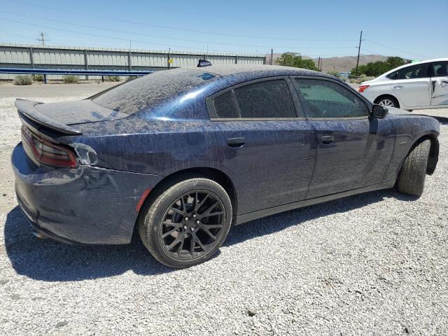 2016 DODGE CHARGER PO - 2C3CDXKT3GH136828