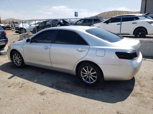 Vin: 4t1bb3ekxbu137369, lot: 64741354, toyota camry hybrid 20112