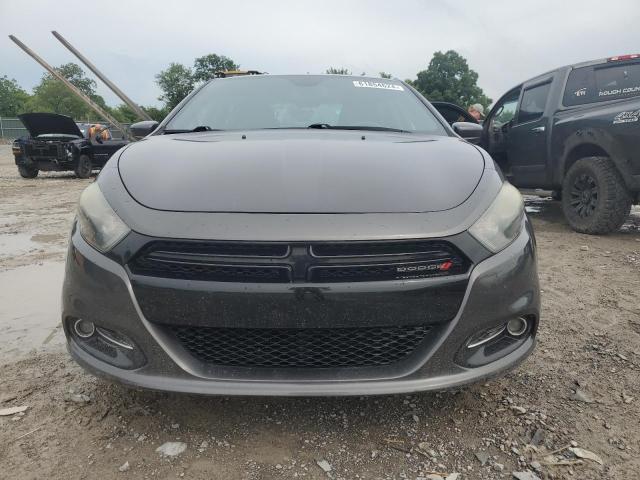 1C3CDFBB1GD544050 2016 Dodge Dart Sxt