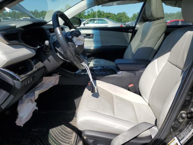 2015 Toyota Avalon Xle VIN: 4T1BK1EB1FU171985 Lot: 62904344