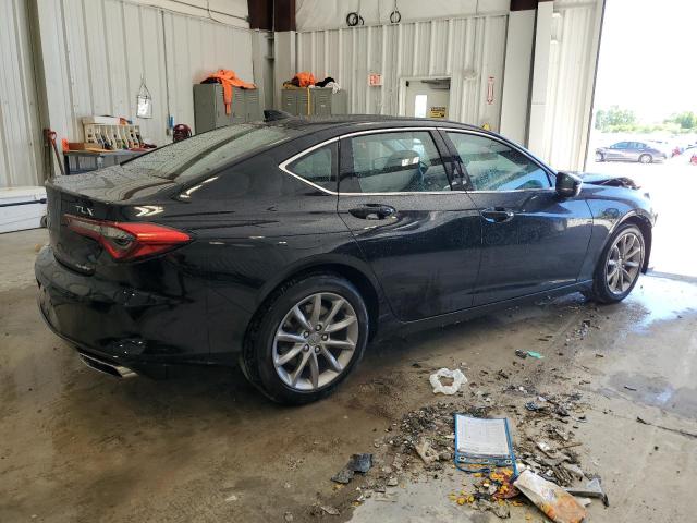 19UUB6F33MA003802 2021 Acura Tlx