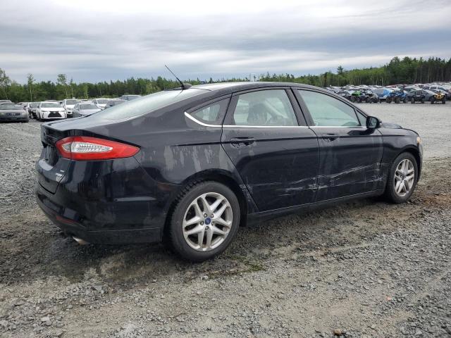 Vin: 3fa6p0hd1gr161728, lot: 62118794, ford fusion se 20163