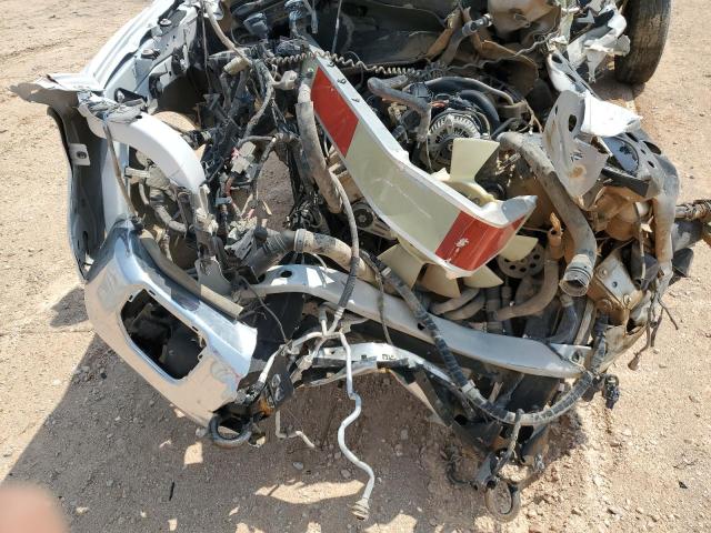 2022 FORD F250 SUPER DUTY - 1FT7W2B69NED77236