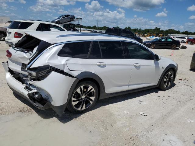 2018 BUICK REGAL TOUR W04GV8SXXJ1078333