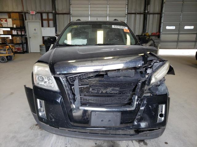 VIN 2GKALSEK3F6270426 2015 GMC Terrain, Slt no.5