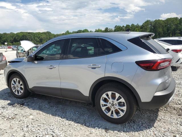 2024 FORD ESCAPE ACT - 1FMCU0GN0RUA10290