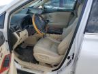 LEXUS RX 350 photo