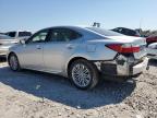 LEXUS ES 350 photo