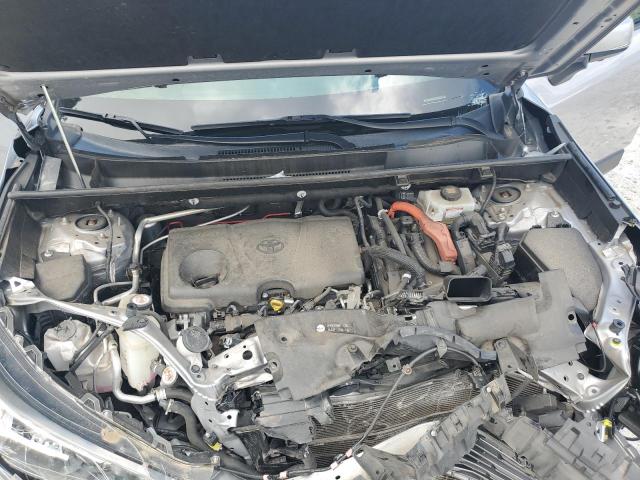 2019 TOYOTA RAV4 LIMIT - JTMDWRFV1KD504849
