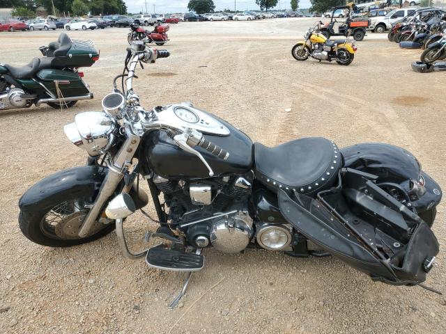 2003 YAMAHA XV1600 AS JYAVP02E03A020107
