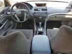 HONDA ACCORD EX photo