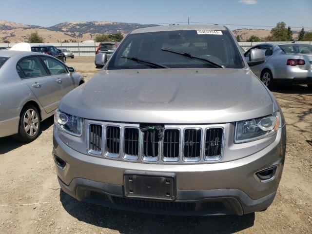 2015 JEEP GRAND CHER - 1C4RJFAG3FC631013