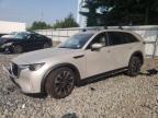 MAZDA CX-90 PREM снимка