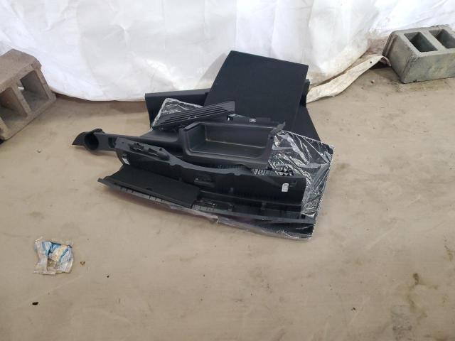 2023 Ford Explorer Timberline VIN: 1FMSK8JH2PGA64771 Lot: 61057274