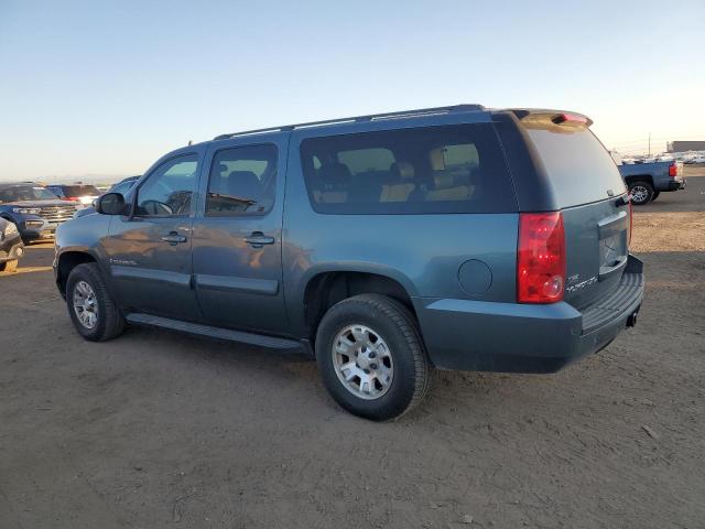 1GKFK16388R266325 2008 GMC Yukon Xl K1500