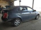 HYUNDAI ACCENT GLS photo