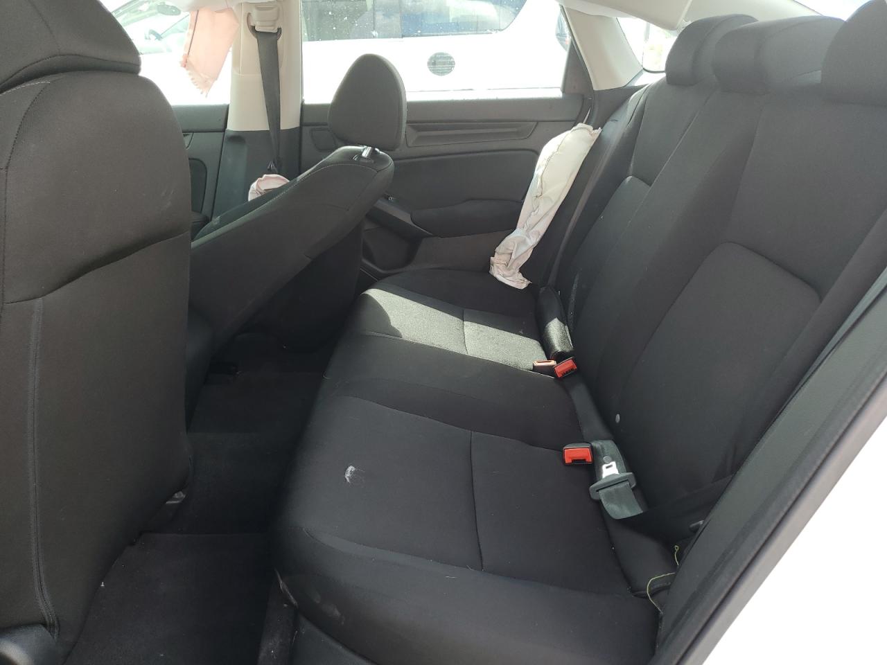 2HGFE2F25PH538930 2023 Honda Civic Lx 2HGFE2F25PH538930 2023 Honda Civic Lx